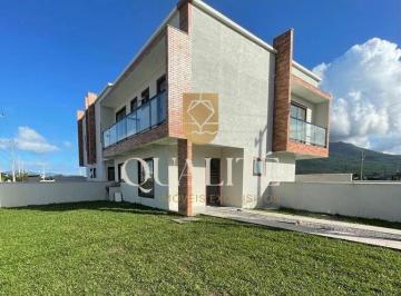 Casa · 91m² · 2 Quartos · Casa à venda - em Guarda do Cubatão