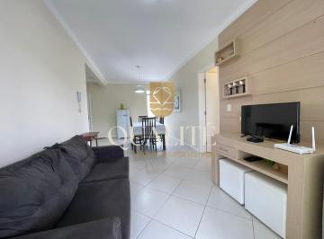Apartamento · 213m² · 4 Quartos · Apartamento à venda - em Ingleses do Rio Vermelho