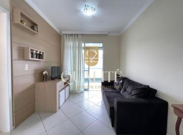 Apartamento · 213m² · 4 Quartos · Apartamento à venda - em Ingleses do Rio Vermelho