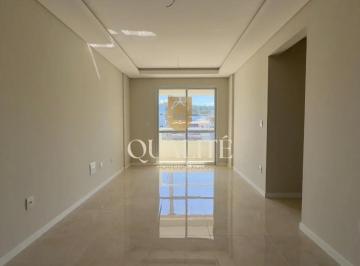 Apartamento · 139m² · 3 Quartos · Apartamento à venda - em Ingleses do Rio Vermelho