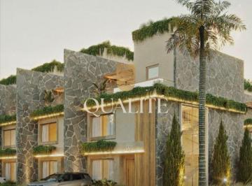 Casa · 165m² · 3 Quartos · Casa à venda - em Vargem do Bom Jesus