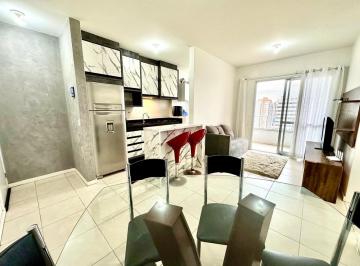 Apartamento · 84m² · 2 Quartos · Apartamento à venda - em Pagani