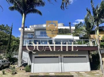 Casa · 420m² · 3 Quartos · Casa à venda - em Santo Antônio de Lisboa