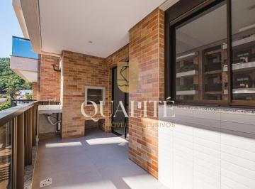 _DSF8807 · Apartamento à venda - em Itacorubi
