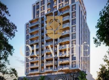 Apartamento · 109m² · 3 Quartos · Apartamento à venda - em Pedra Branca