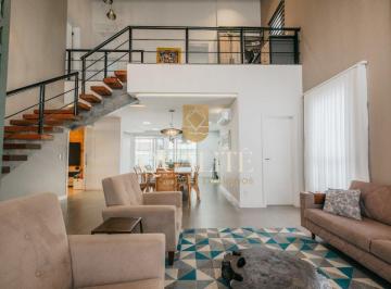 Casa · 381m² · 3 Quartos · Casa à venda - na Campeche