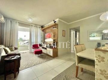 Apartamento · 4 Quartos · Apartamento à venda - em Itaguaçu