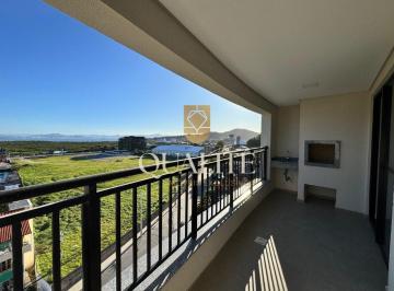 Apartamento · 190m² · 3 Quartos · Apartamento à venda - em Saco Grande