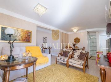 Apartamento · 114m² · 2 Quartos · Apartamento à venda - em Canasvieiras