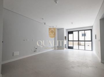 Apartamento · 79m² · 2 Quartos · Apartamento à venda - em Canasvieiras
