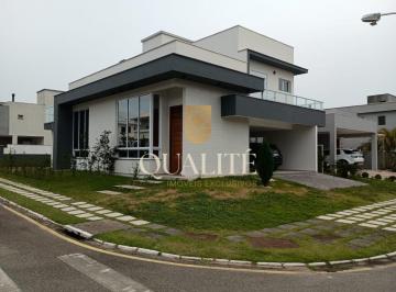 Casa · 375m² · 3 Quartos · Casa à venda - em São João do Rio Vermelho