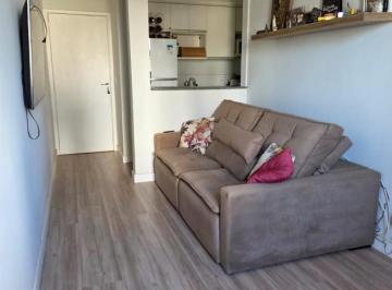 202601131627371044.jpeg · Apartamento Garden para Venda em Campinas, Jardim Nova Europa, 3 dormitórios, 1 banheiro, 1 vaga