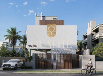 Apartamento · 62m² · 1 Quarto · Apartamento à venda - na Campeche