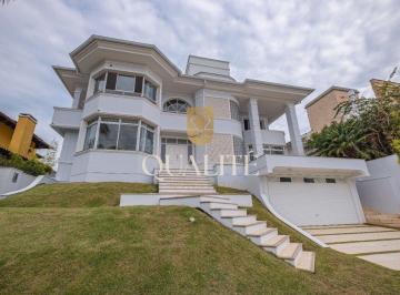 Casa · 823m² · 5 Quartos · Casa à venda - em Cacupé