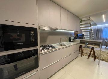 Apartamento · 84m² · 2 Quartos · Apartamento à venda - em João Paulo