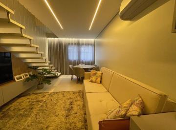 Apartamento · 84m² · 2 Quartos · Apartamento à venda - em João Paulo