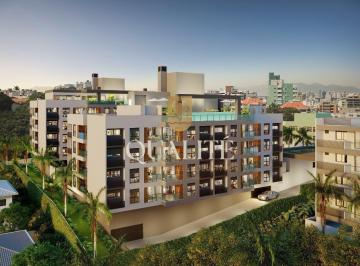 Apartamento · 122m² · 2 Quartos · Apartamento à venda - em Coqueiros