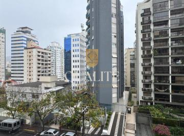 Comercial · 44m² · Comercial à venda - no Centro