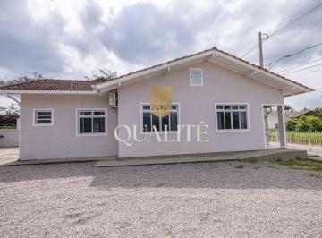 Casa · 100m² · 3 Quartos · Casa à venda - no Centro