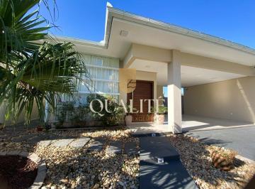 Casa · 360m² · 3 Quartos · Casa à venda - em Pedra Branca