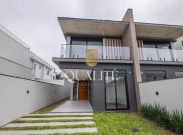 Casa · 224m² · 4 Quartos · Casa à venda - em Ingleses do Rio Vermelho
