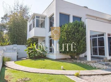 Casa · 913m² · 6 Quartos · Casa à venda - em Cacupé