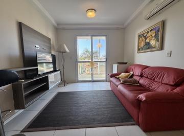 Apartamento · 102m² · 2 Quartos · Apartamento à venda - na Cachoeira do Bom Jesus