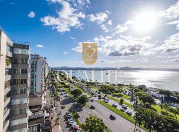 Apartamento · 354m² · 3 Quartos · Apartamento à venda - no Centro