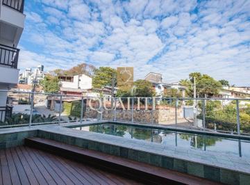 Apartamento · 63m² · 1 Quarto · Apartamento à venda - em João Paulo