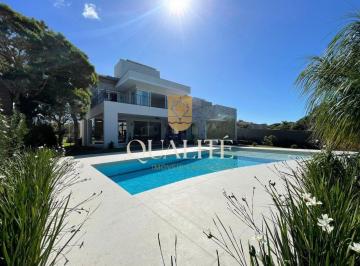 Casa · 963m² · 3 Quartos · Casa à venda - em Ingleses do Rio Vermelho