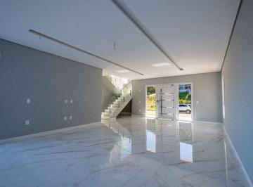 Casa · 453m² · 4 Quartos · Casa à venda - em Ingleses do Rio Vermelho