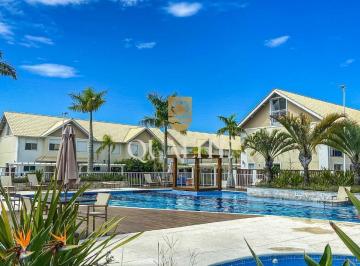 Casa · 116m² · 3 Quartos · Casa à venda - no Morro das Pedras