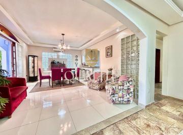 Casa · 5 Quartos · Casa à venda - em Barreiros
