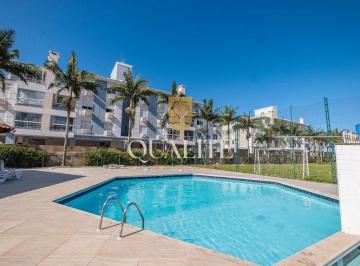 Apartamento · 92m² · 2 Quartos · Apartamento à venda - em Ingleses do Rio Vermelho