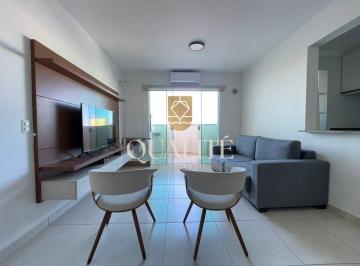 Apartamento · 200m² · 3 Quartos · Apartamento à venda - em Ingleses do Rio Vermelho