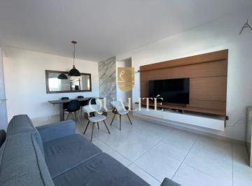 Apartamento · 200m² · 3 Quartos · Apartamento à venda - em Ingleses do Rio Vermelho