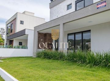 Casa · 247m² · 3 Quartos · Casa à venda - na Cachoeira do Bom Jesus