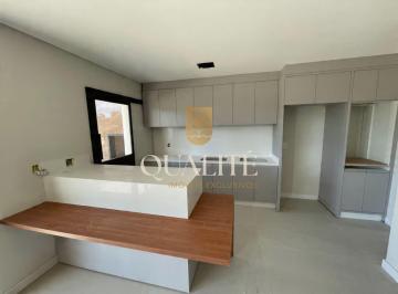 Casa · 247m² · 3 Quartos · Casa à venda - na Cachoeira do Bom Jesus