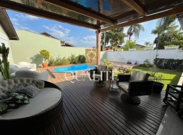 Casa · 620m² · 3 Quartos · Casa à venda - em Daniela