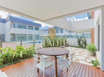 IMG-20250705-WA0014 · Apartamento à venda - no Morro das Pedras