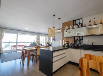 Apartamento · 177m² · 3 Quartos · Apartamento à venda - na Campeche