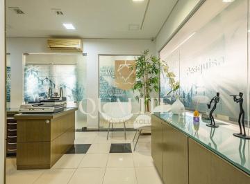 Comercial · 385m² · Comercial à venda - em Itacorubi