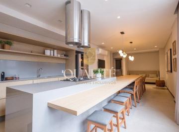 Apartamento · 124m² · 3 Quartos · Apartamento à venda - no Centro