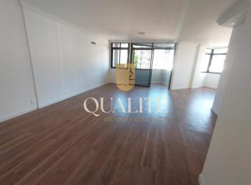 Apartamento · 198m² · 3 Quartos · Apartamento à venda - no Centro