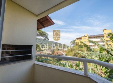 Apartamento · 86m² · 2 Quartos · Apartamento à venda - na Cachoeira do Bom Jesus