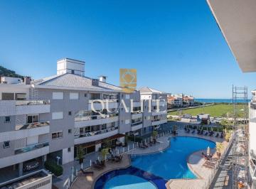 Apartamento · 262m² · 3 Quartos · Apartamento à venda - em Ingleses do Rio Vermelho