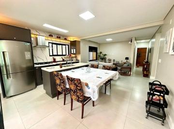 Casa · 362m² · 3 Quartos · Casa à venda - em Pedra Branca