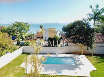 Casa · 320m² · 3 Quartos · Casa à venda - em Santo Antônio de Lisboa