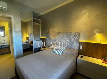 IMG-20250709-WA0022 · Apartamento à venda - na Campeche