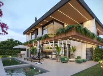 Casa · 763m² · 5 Quartos · Casa à venda - em Cacupé
